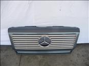 Mercedes Benz G Wagon W463 Front Grille Grill 4638880015 OEM OE