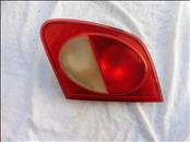 Mercedes Benz E Class Rear Right Passenger Tail Light Lamp A2108203064 OEM A1