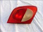 Mercedes Benz E Class Rear Left Driver Side Tail Light Lamp A2108202964 OEM A1