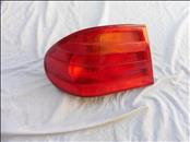 Mercedes Benz E Class Rear Left Driver Outer Tail Light Lamp A2108204564 OEM A1