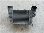 Bentley Continental Right Passenger Side Intercooler Assembly 3W0145804A  - Used Auto Parts Store | LA Global Parts