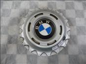 BMW 5 7 Series Wheel Center Hub Cap 36131182271 OEM A1