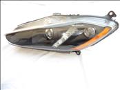Maserati Granturismo GT Xenon HID Headlight Left Driver LH Headlamp 294589 OEM