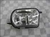 Mercedes Benz CL CLK SL SLK Right Passenger Side Fog Light 2038201256 OEM A1