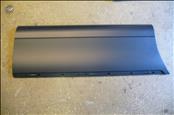 Lincoln Town Car Rear Right Door Moulding 6W1Z-5425556-APTM OEM OE