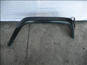 Mercedes Benz G Class Front Right Passenger Side Fender Flare A4638800706 OEM A1