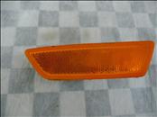 Mercedes Benz CLS Class Front Left Side Marker Lamp A2188200121 OEM A1