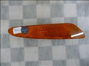 Mercedes Benz R230 SL Class Right Passenger Turn Signal Light A2308200221 OEM A1