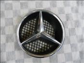 Mercedes Benz C Class Front Grille Star Emblem A2078880260 OEM A1