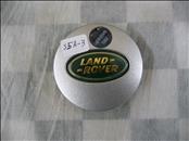 Land Rover Range Rover Wheel Center Cap Hubcap RRJ500030XXX OEM A1