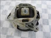 BMW 2 3 4 Series Engine Motor Mount Right 22116855458 OEM A1