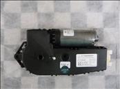 2015 2016 2017 2018 Mercedes Benz CLA250 GLA250 Sunroof Sun Roof Motor A1769006902 ; A1769003304 OEM A1