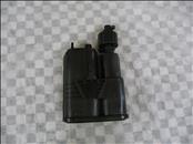 2012 2013 2014 2015 2016 2017 Mercedes Benz W166 GL450 GL550 GLE350 GLS550 ML350 ML550 Vapor Canister A1664700359 OEM A1