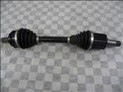 Mercedes Benz C Class Front Right RH Drive Shaft A2053303806 OEM A1