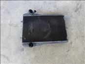 Porsche 911 Left Driver AKG Engine Cooling Radiator 99610613172