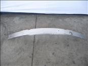 Mercedes Benz C Class Front Bumper Impact Bar 2046204100 OEM A1