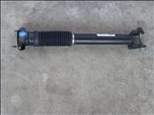 Mercedes Benz ML GLE Class Shock Absorber A1663201130 OEM A1