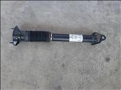 Mercedes Benz GL Class Rear Shock Absorber A1663202030 OEM A1