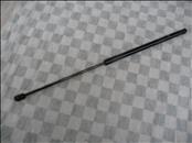 Mercedes Benz GL Class Hood Lift Support Strut Right A1669802464 OEM A1