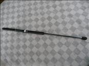 Mercedes Benz GL Class Hood Lift Support Strut Left A1669802364 OEM A1