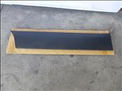 Mercedes Benz Sprinter 2500 Side Panel-Front Molding Right A9066904300 OEM A1