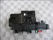 Mercedes Benz E Class Fuse & Relay Box A2129004222 OEM A1