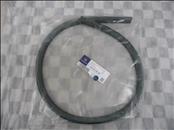 Mercedes Benz C Class Upper Windshield Seal A2046710520 OEM A1