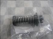 Mercedes Benz CLS GL Class Hood Spring Element A1668800027 OEM A1