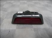 2012 2013 2014 Mercedes Benz W204 C250 C300 C350 Front Door Indicator Lamp Light A2048207901 OEM A1