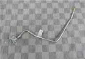 2013 2014 2015 2016 Mercedes Benz X166 GL350 GL450 GL550 Rear A/C Line Pipe A1668302015 OEM A1