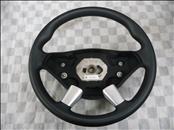 Mercedes Benz Sprinter 2500 3500 W906 Steering Wheel A9064640501 OEM A1