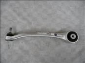 2012 2013 2014 2015 Tesla Model S Front Fore Link Suspension Assembly Control Arm Right Passenger 1041575-00-A