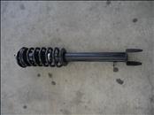 2012 2013 2014 2015 Tesla Model S 85, P85, P85+, 90 RWD Front Suspension Coil Spring 1015619-00-B OE