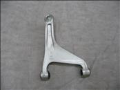 2014 2015 2016 2017 2018 Infiniti Q50 Q60 Q70 Rear Right Upper Control Arm 55501-1MA0C OEM A1