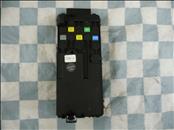 Mercedes Benz GL Class Fuse Box A1645450201 OEM A1