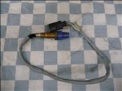 2013 2014 2015 2016 Mercedes Benz E250 GLE300d GLK250 Lambda Probe Oxygen Sensor A0075421618 OEM A1