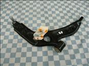 BMW X1 Front Right Lower Control Arm 31126871302 OEM A1