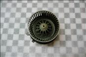 Mercedes Benz C E GLK SLS Heater AC Air Conditioner Radial Blower 2048200208 OEM