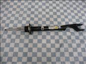 Mercedes Benz C300 Left Suspension Strut A2053200366 OEM A1