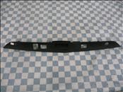 Mercedes Benz E Class Rear Trunk Lid Handle A2127401793 OEM A1