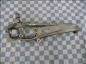 2008 2009 2010 2011 2012 2013 2014 2015 2016 2017 2018 Nissan 370Z Infiniti EX35 Q50 Q60 Q70 QX50 Front Left Steering Knuckle 40015-4GA0A OEM A1