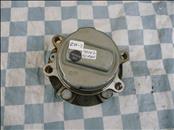 Nissan 370Z Front Wheel Bearing and Hub Assembly 40202-4GA0A OEM A1