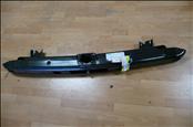 Range Rover Sport Rear Cross Member Reinforcement with Tow Bar Setup KVB500101
