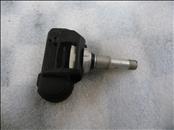 Mercedes Benz C CLA CLS E GLA GLC TPMS Tire Pressure Sensor A0009050030 OEM A1