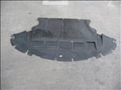 Bentley Continental GT Flying Spur Underbody Trim 3W0825235Q - Used Auto Parts Store | LA Global Parts