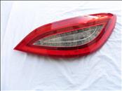 Mercedes Benz CLS Rear Right Taillight Lamp Light A 2189060458 OEM OE