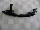 2017 Mercedes Benz E300 E400 Exterior Door Handle A0997601901 9999 OEM A1