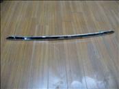 Nissan Rogue Front Bumper Trim Molding 62072-5HK0A OEM A1