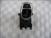 BMW 2 3 4 Series Automatic Transmission Gear Selector Switch SPORT 61319296898 