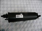 2014 2015 2016 2017 BMW i8 Vapor Canister Activated Charcoal Filter 16137339205 OEM A1